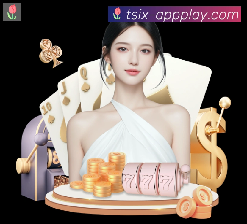App 展示图