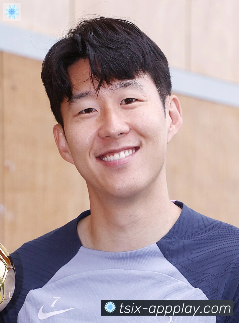 劳塔罗·马丁内斯